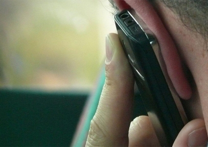 211info Sees 250 Percent Increase in Calls From Oregonians